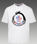 T-SHIRT MONCLER