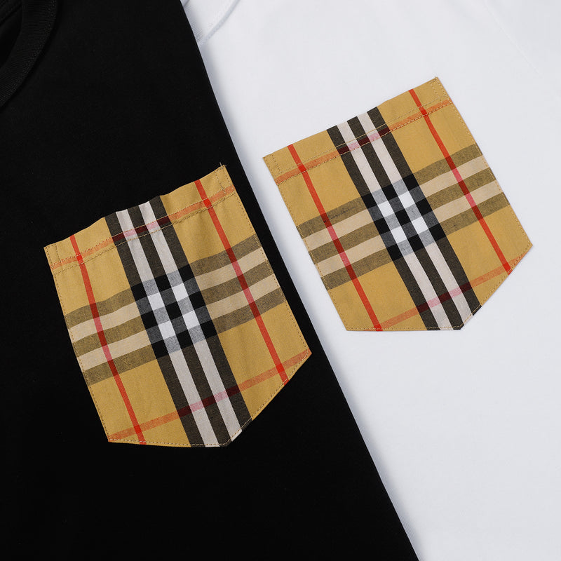 T-SHIRT BURBERRY