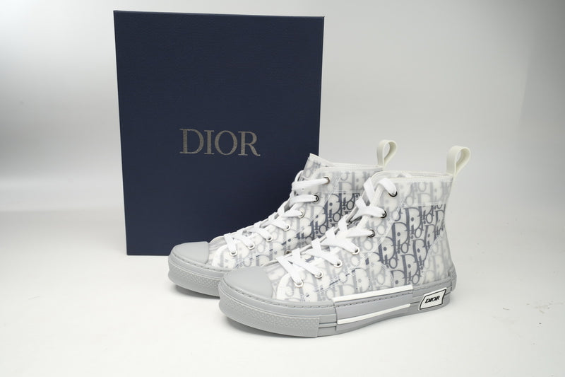 DIOR B23