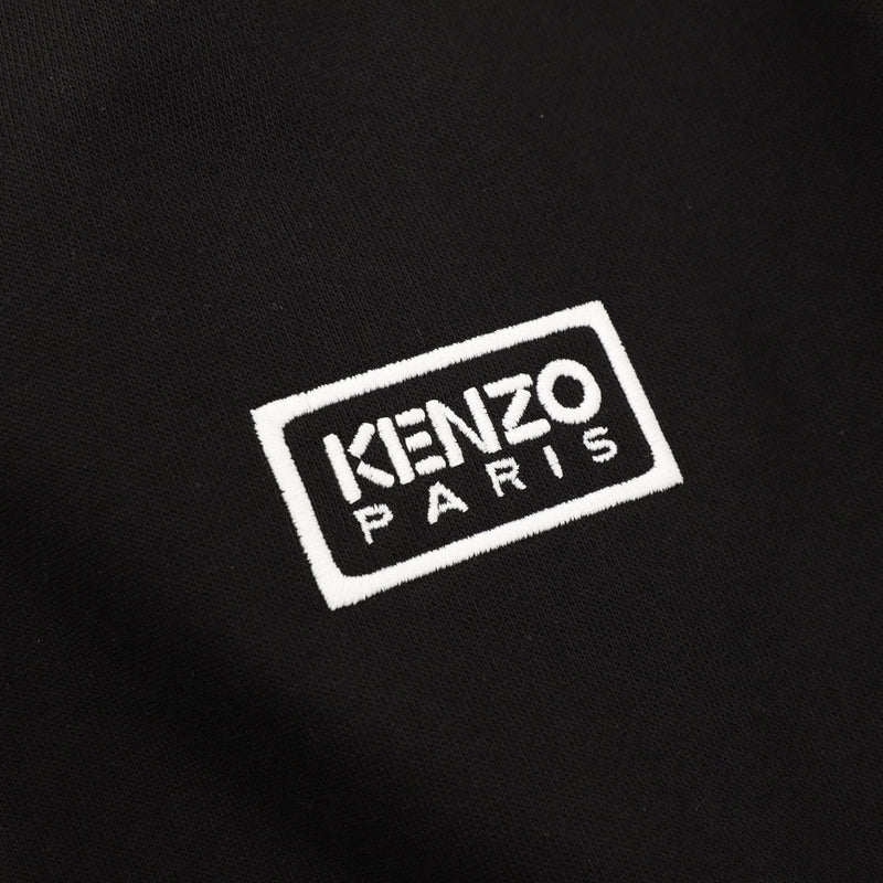 KENZO HOODIE