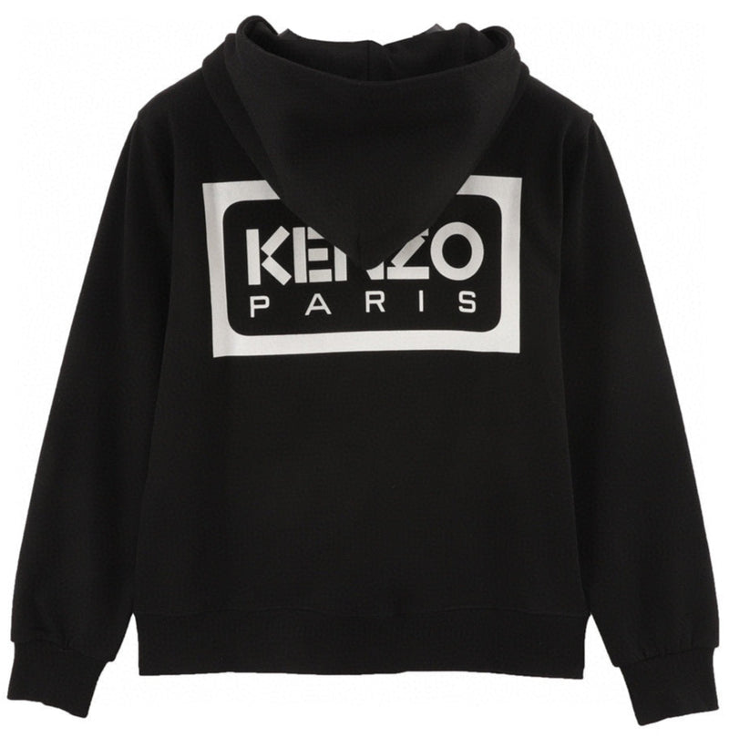 KENZO HOODIE