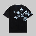 T-SHIRT LOUIS V