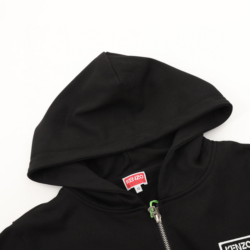 KENZO HOODIE