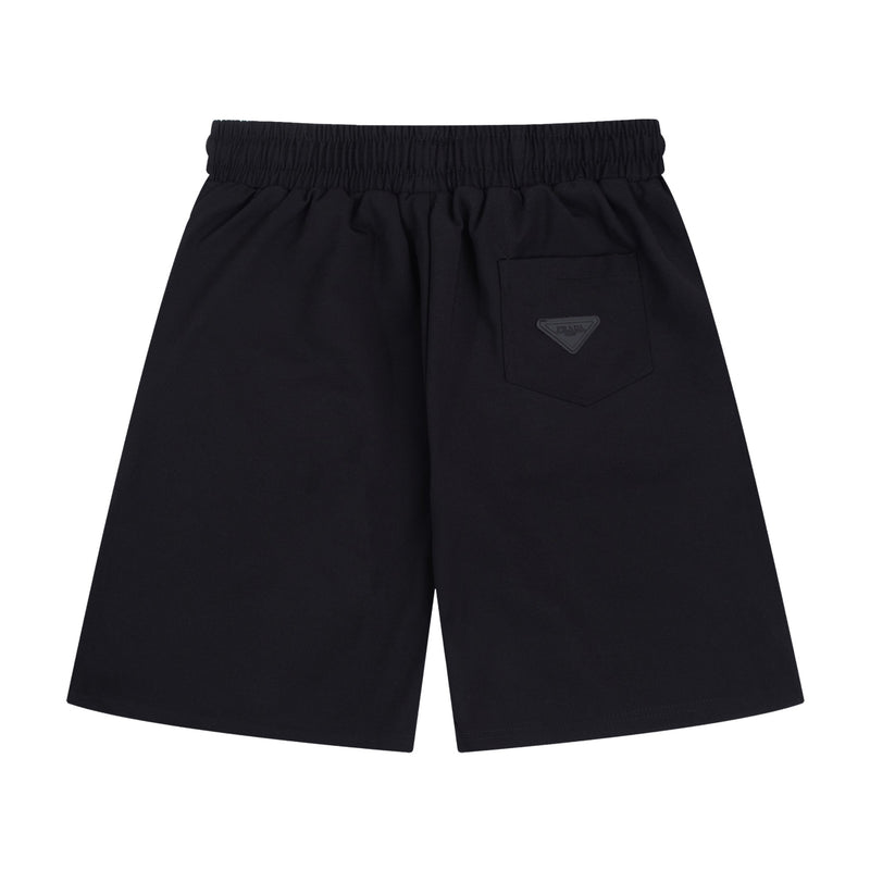 SHORTS PRADA