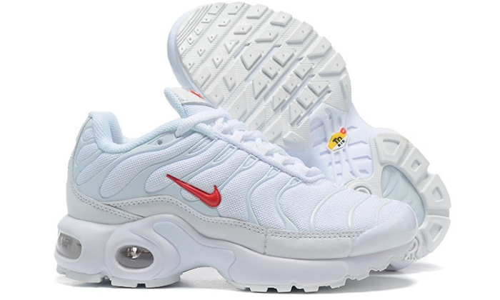 NIKE TN KIDS