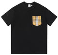 T-SHIRT BURBERRY