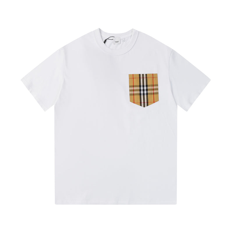 T-SHIRT BURBERRY