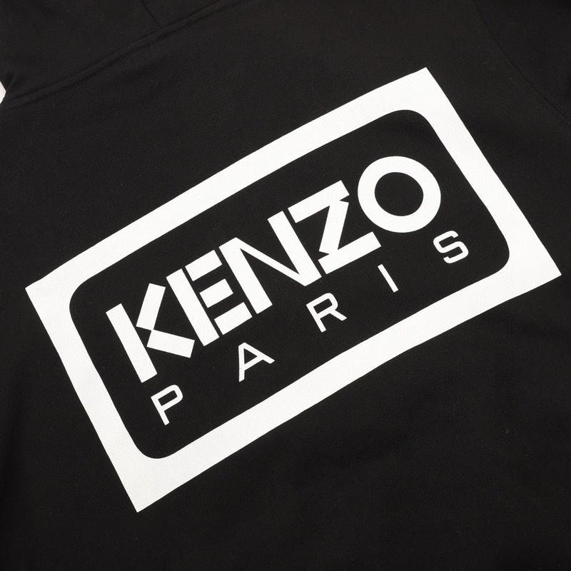 KENZO HOODIE