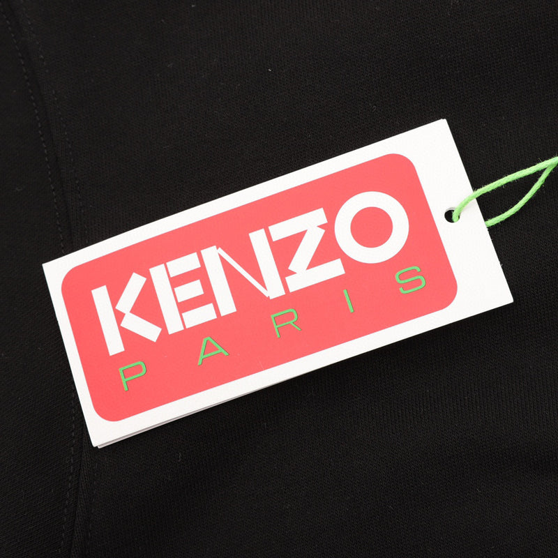 KENZO HOODIE