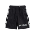 SHORTS BALENCIAGA