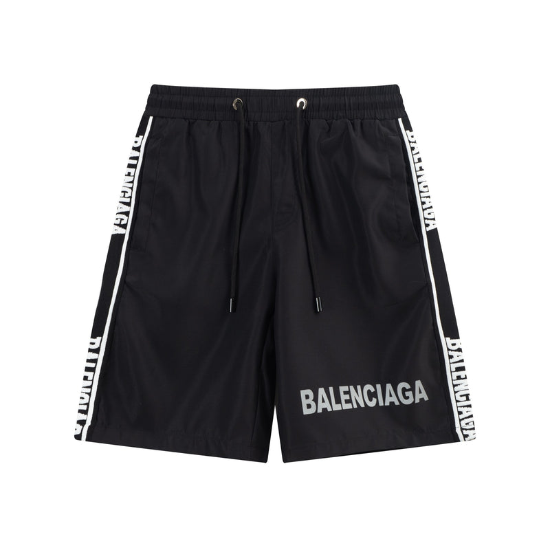 SHORTS BALENCIAGA