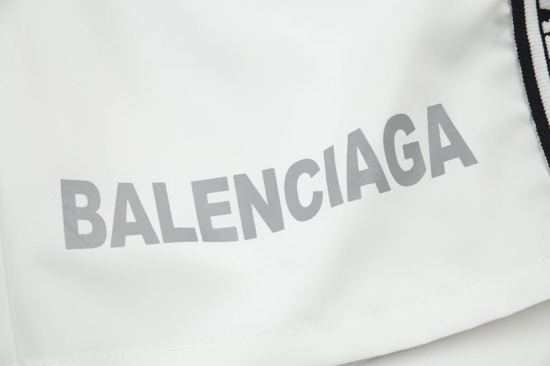 SHORTS BALENCIAGA