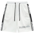 SHORTS BALENCIAGA