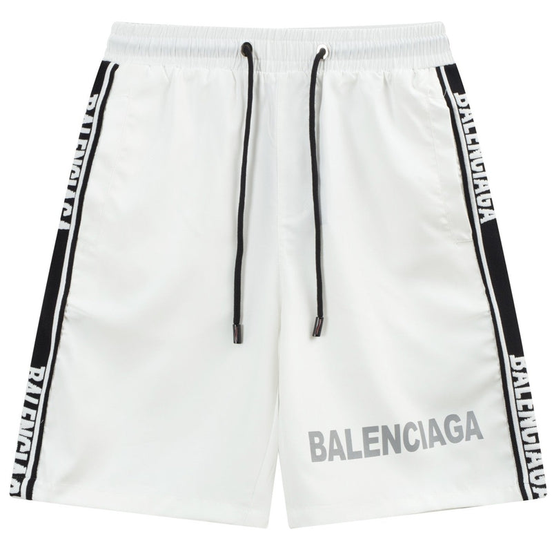 SHORTS BALENCIAGA