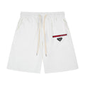 SHORTS PRADA