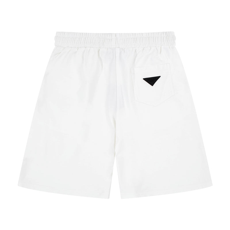 SHORTS PRADA