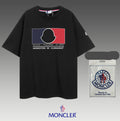 T-SHIRT MONCLER