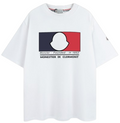 T-SHIRT MONCLER