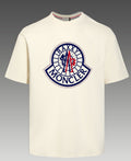 T-SHIRT MONCLER