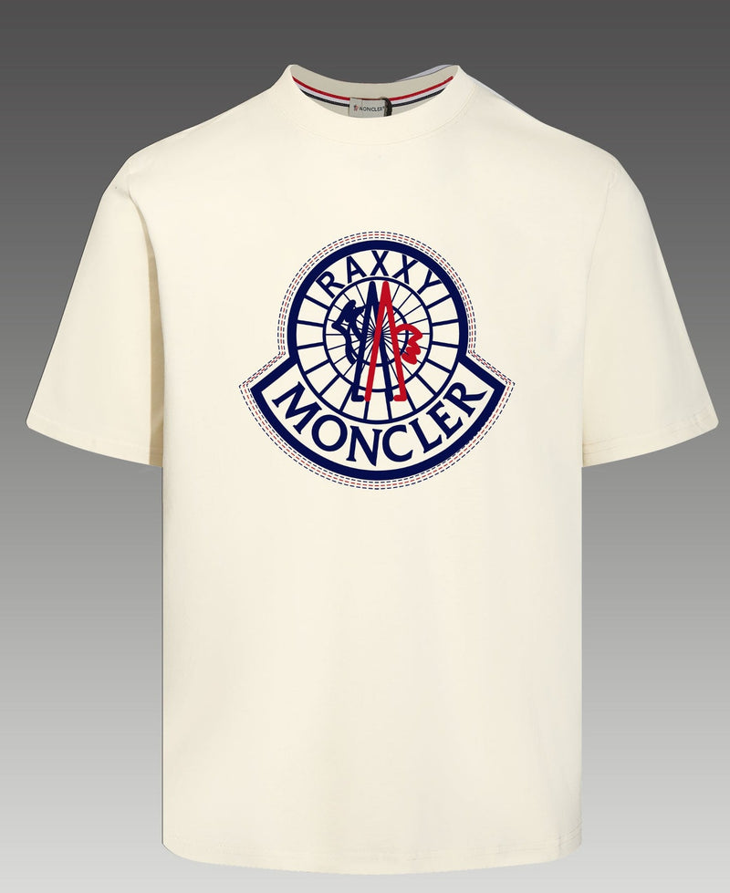 T-SHIRT MONCLER