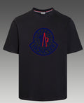 T-SHIRT MONCLER