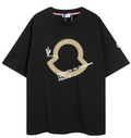 T-SHIRT MONCLER