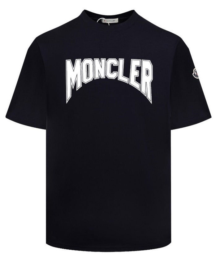 T-SHIRT MONCLER