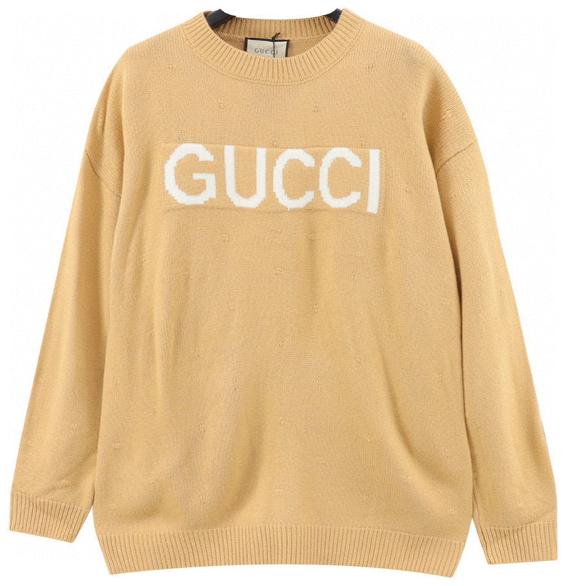 HOODIE GC