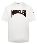 T-SHIRT MONCLER