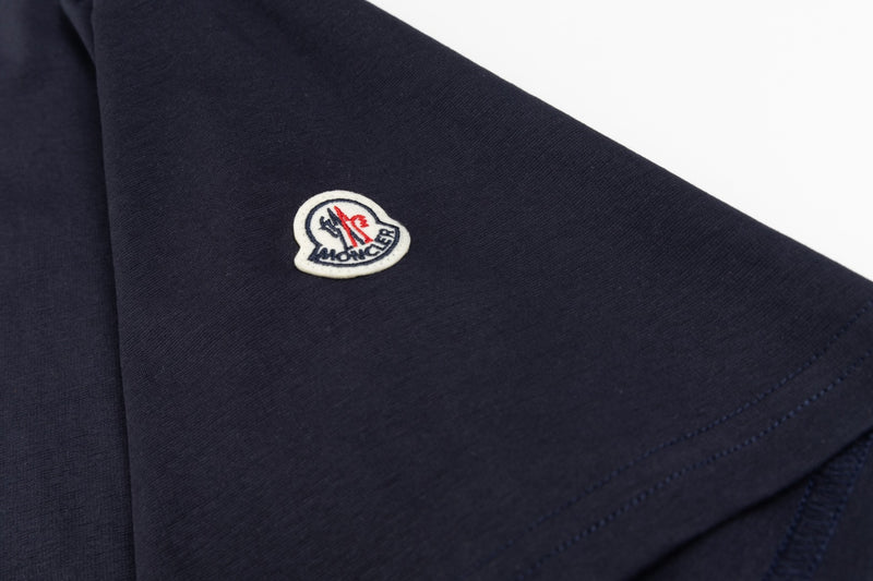 T-SHIRT MONCLER