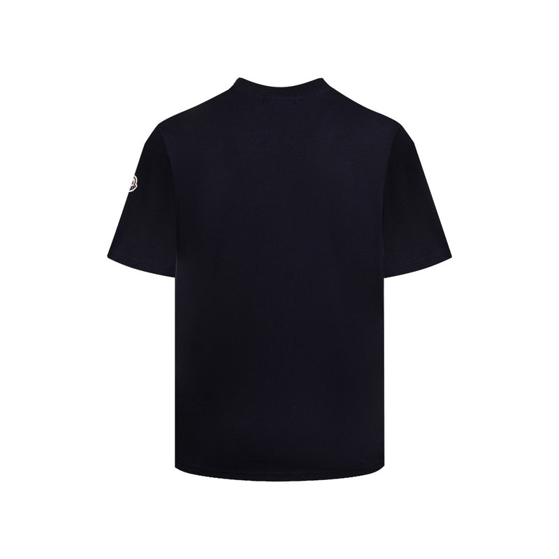 T-SHIRT MONCLER