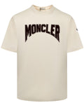 T-SHIRT MONCLER