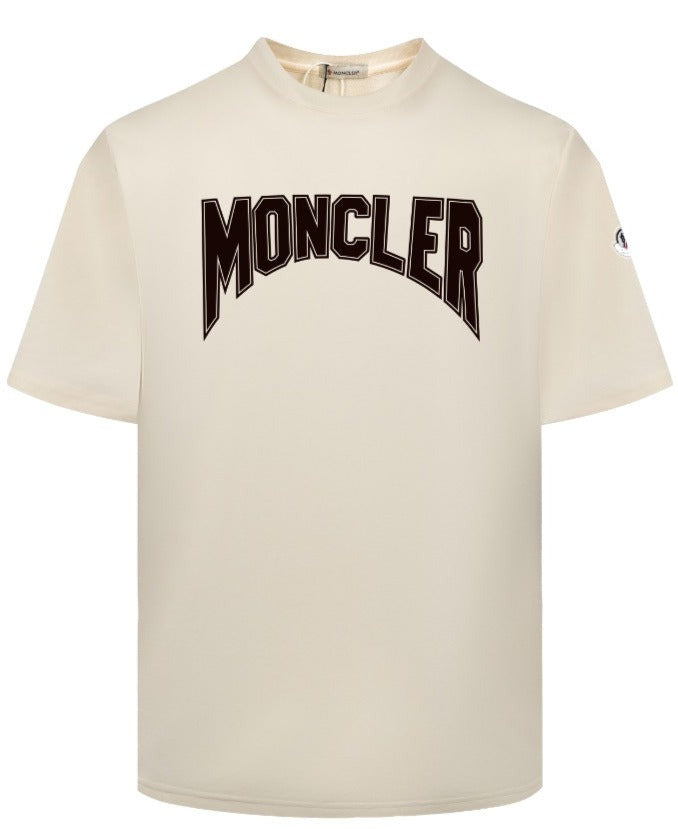 T-SHIRT MONCLER