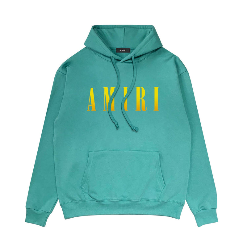 AMIRI HOODIE