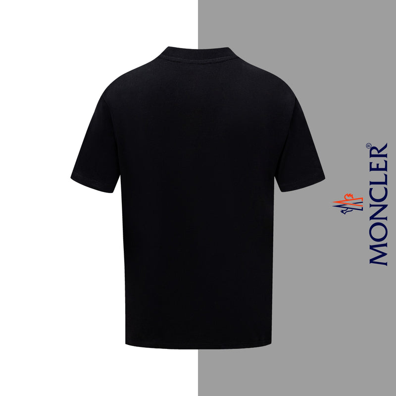 T-SHIRT MONCLER