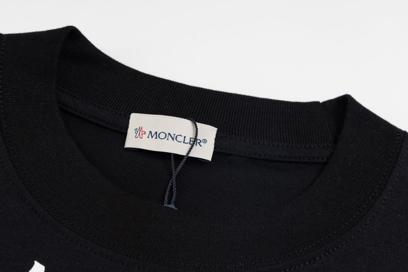 T-SHIRT MONCLER