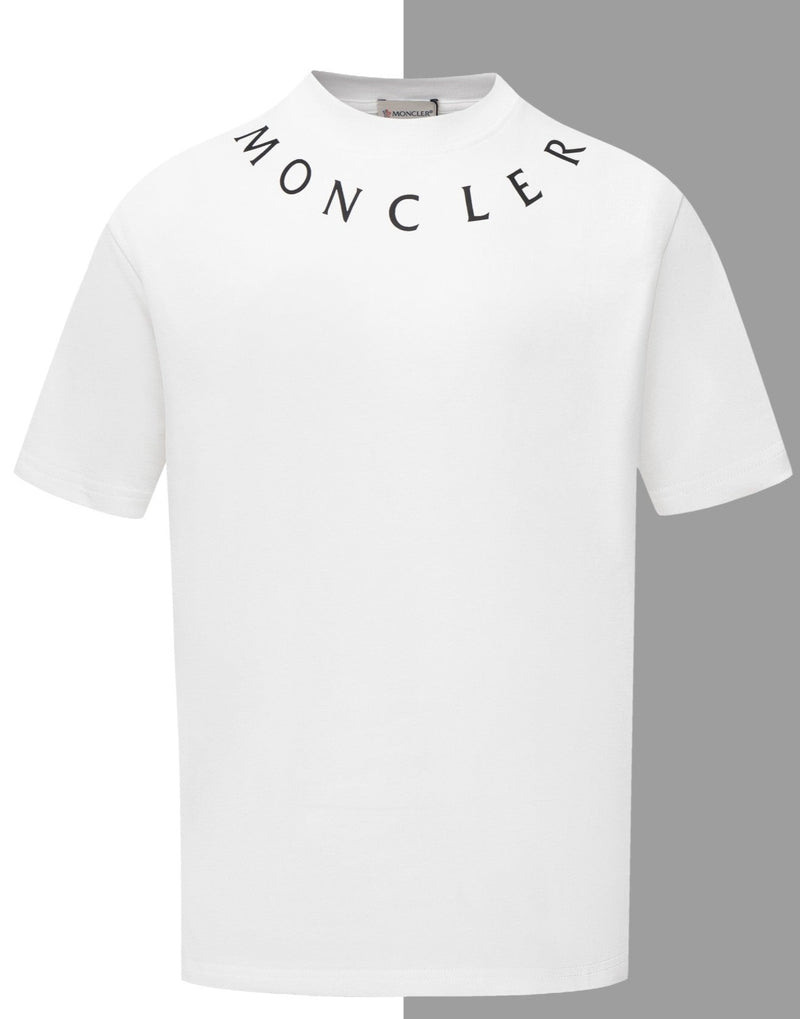 T-SHIRT MONCLER