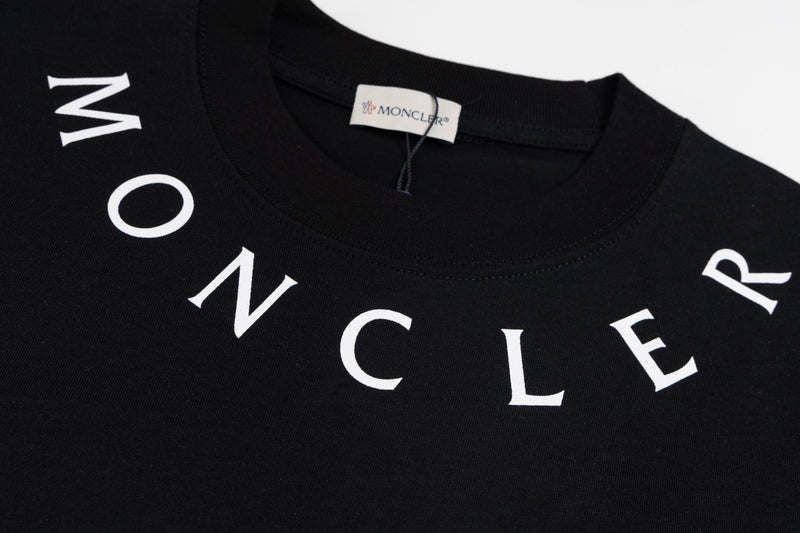 T-SHIRT MONCLER