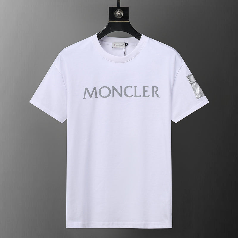 SET MONCLER