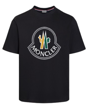 T-SHIRT MONCLER