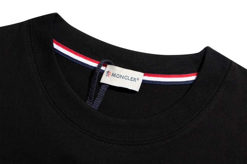 T-SHIRT MONCLER