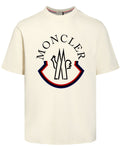 T-SHIRT MONCLER