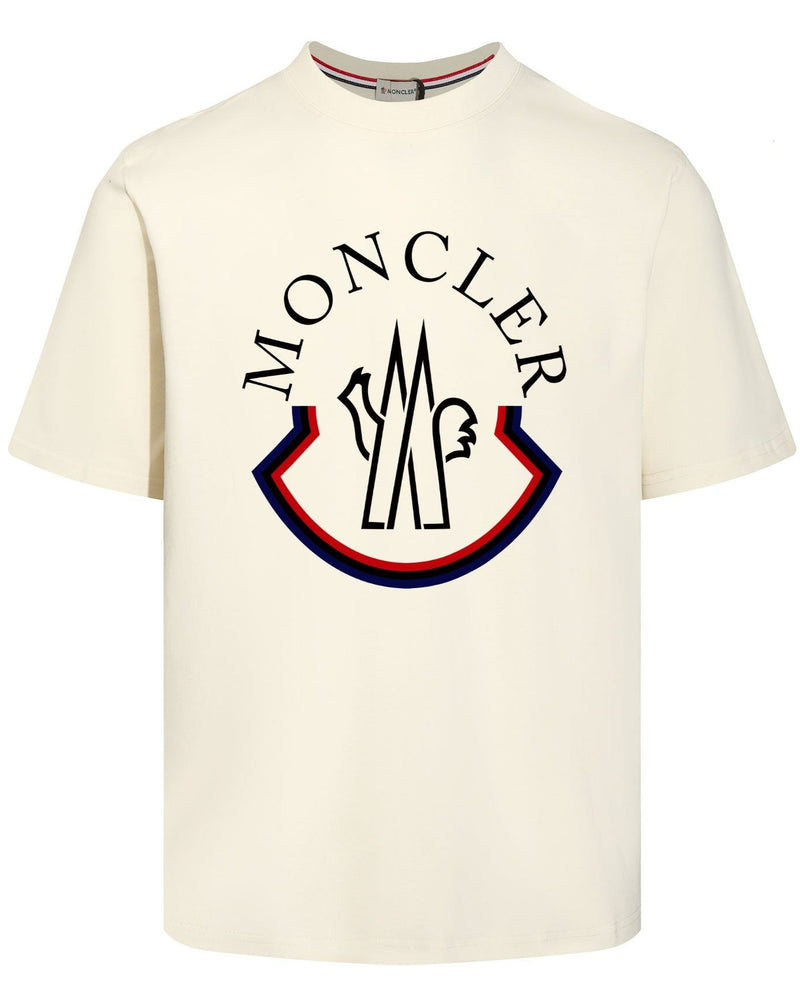 T-SHIRT MONCLER