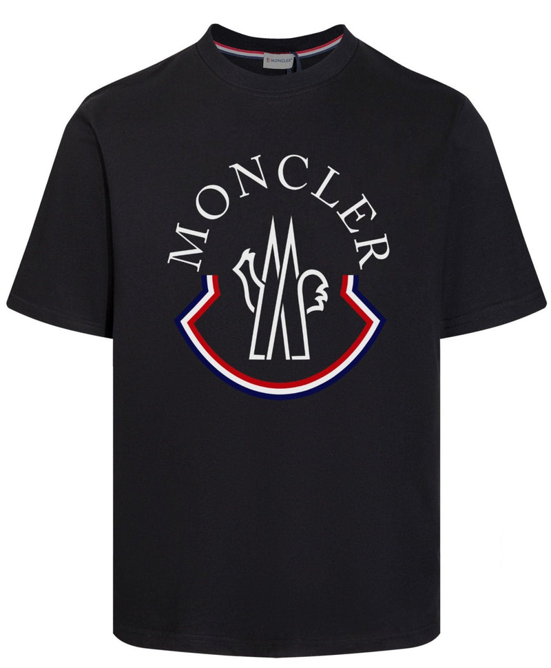 T-SHIRT MONCLER