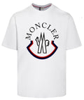 T-SHIRT MONCLER