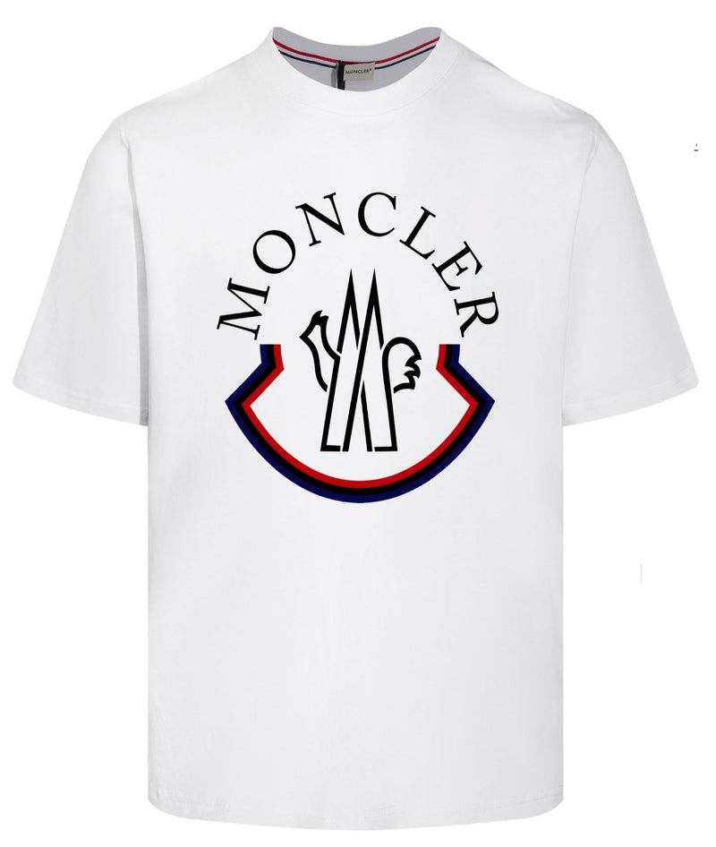 T-SHIRT MONCLER