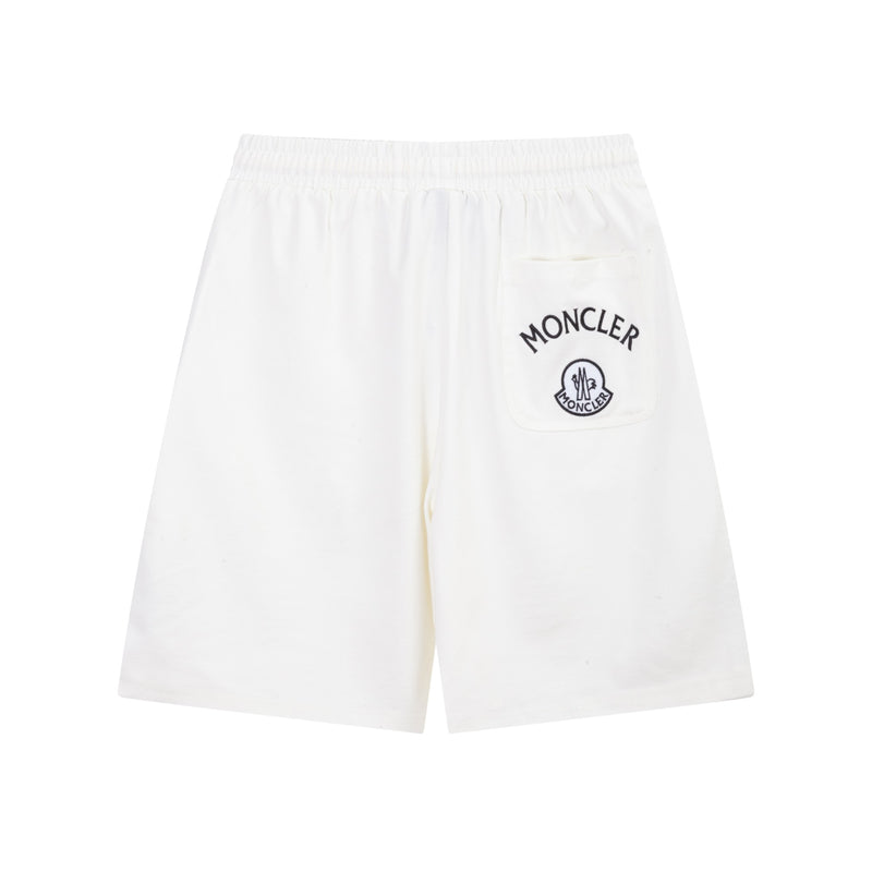 SHORTS M*NCL*R