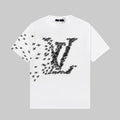 T-SHIRT LOUIS V