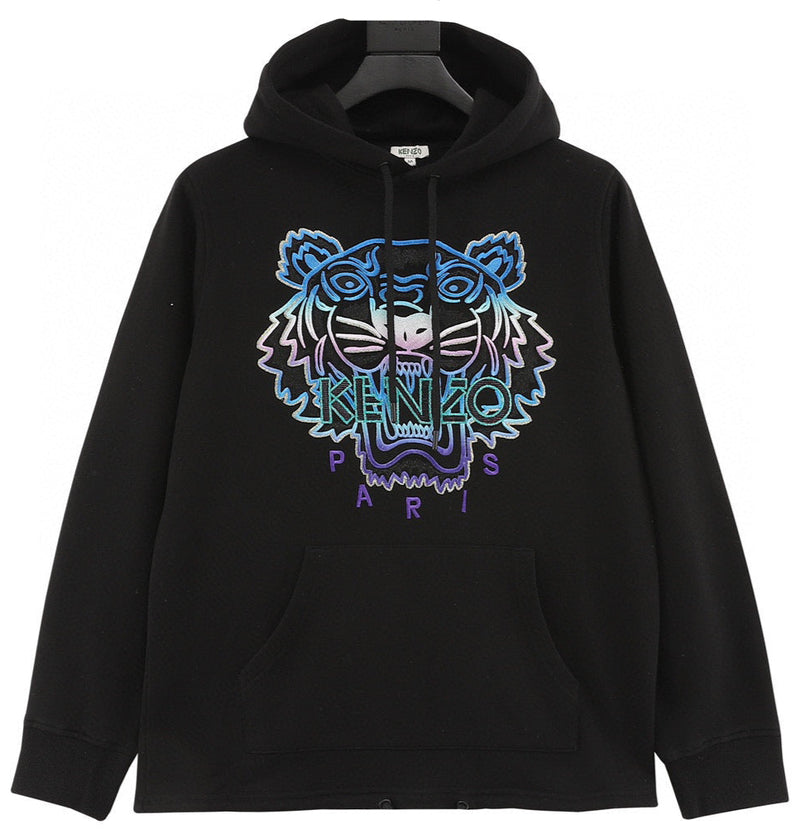 KENZO HOODIE