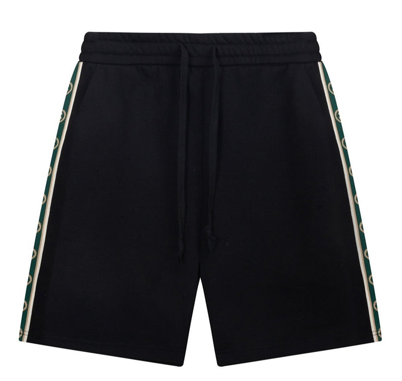 GC SHORTS